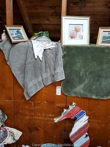 Lot #0336 (1 of 14)
