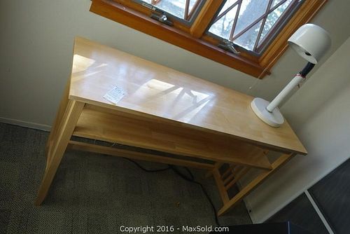 Lot #0066 (1 of 6)