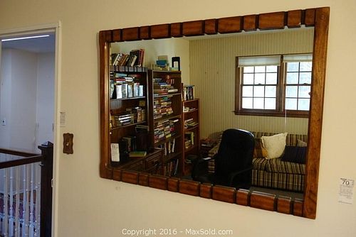 Lot #0069 (1 of 6)