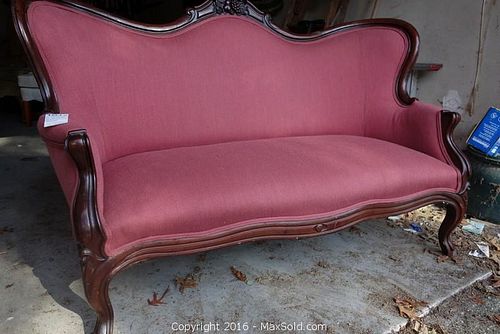 Lot #0101 (1 of 9)