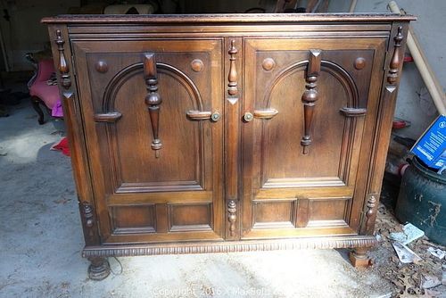 Lot #0103 (1 of 11)