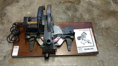 Lot #0426 (1 of 5)