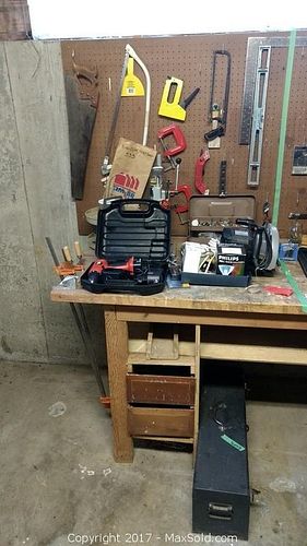 Lot #0429 (1 of 6)