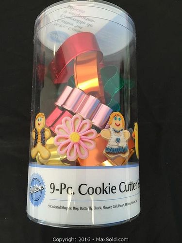 Lot #0013 (1 of 3)