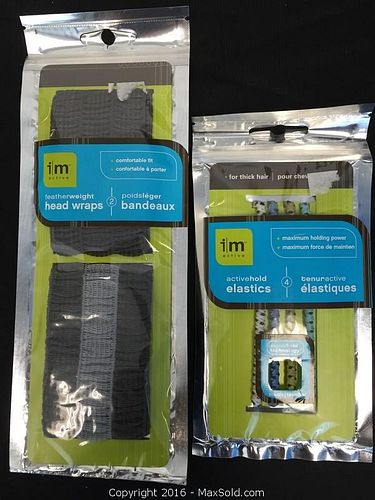 Lot #0022 (1 of 1)