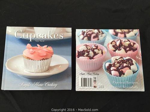 Lot #0046 (1 of 2)