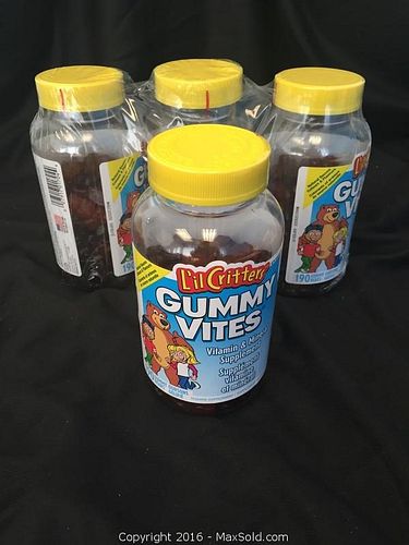 Lot #0047 (1 of 2)