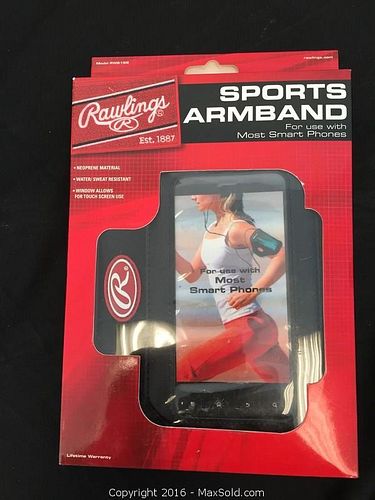 Lot #0060 (1 of 1)
