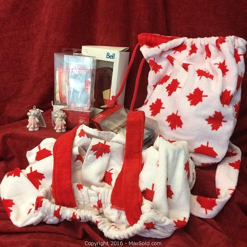 Lot #0078 (1 of 4)