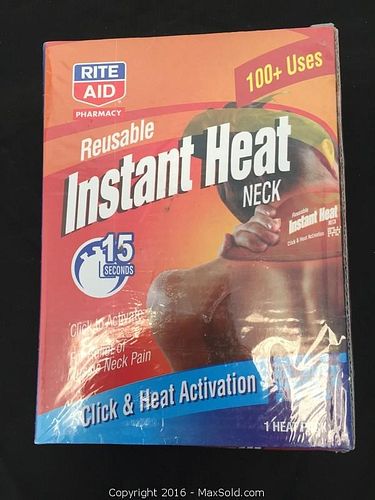 Lot #0083 (1 of 1)