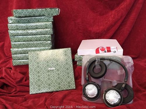 Lot #0092 (1 of 3)