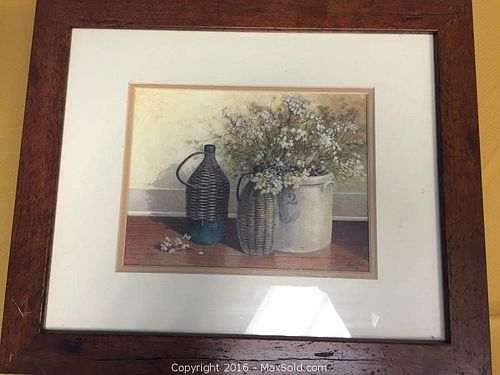 Lot #0101 (1 of 3)
