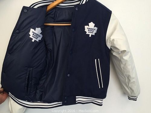 Lot #0103 (1 of 1)