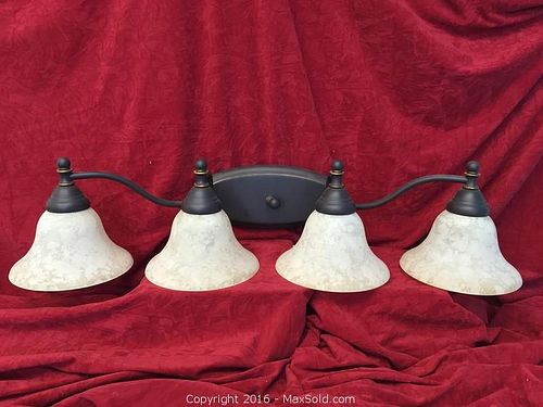 Lot #0107 (1 of 1)