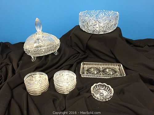 Lot #0156 (1 of 1)