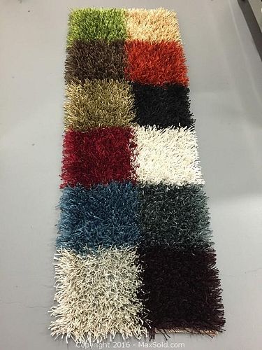 Lot #0167 (1 of 2)