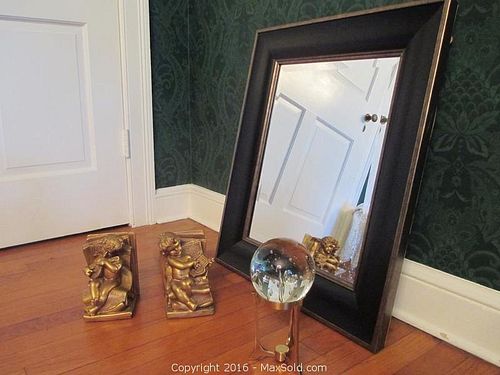 Lot #0095 (1 of 15)