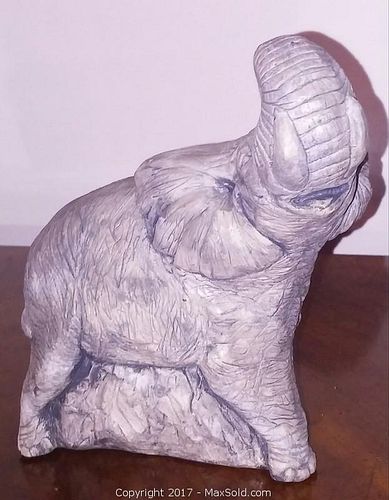 Lot #0002 (1 of 4)
