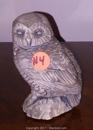 Lot #0004 (1 of 2)