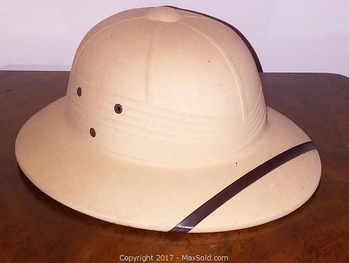 Lot #0013 (1 of 4)