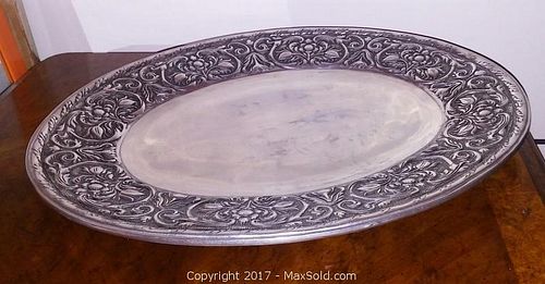 Lot #0016 (1 of 3)