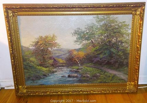 Lot #0022 (1 of 5)