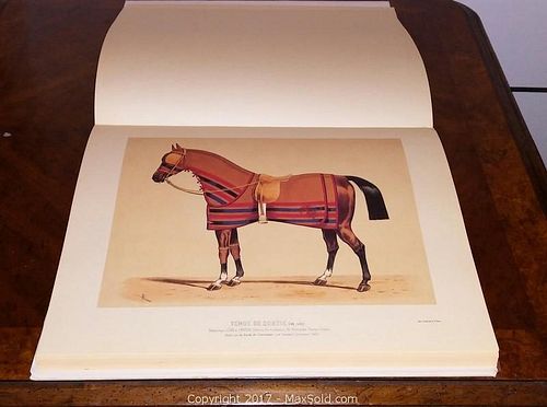 Lot #0024 (1 of 10)