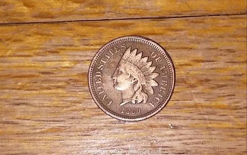 Lot #0045 (1 of 3)