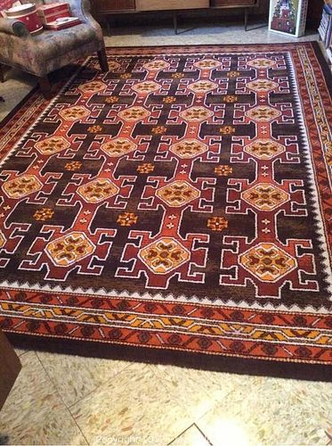 Lot #0249 (1 of 3)