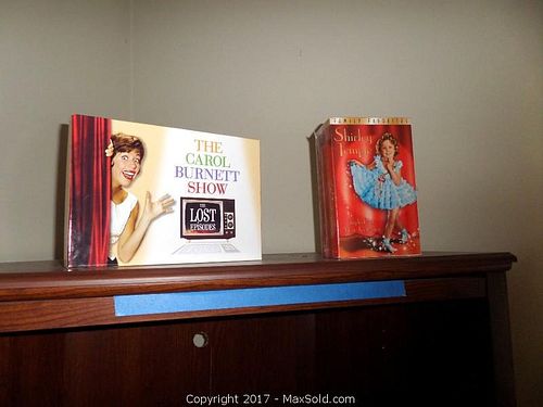 Lot #0007 (1 of 7)