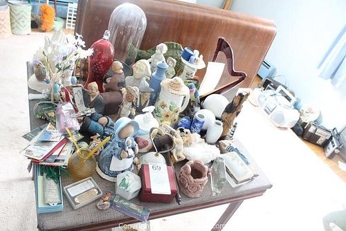 Lot #0069 (1 of 21)