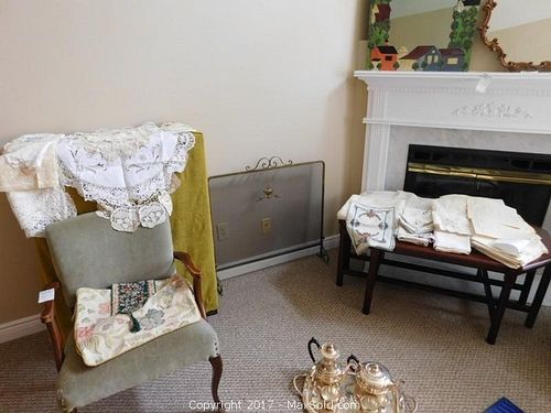 Lot #0958 (1 of 14)
