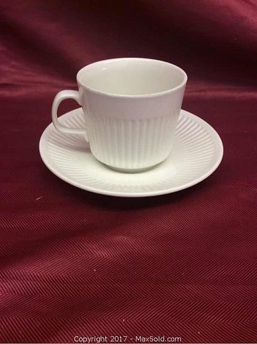 Lot #0017 (1 of 5)