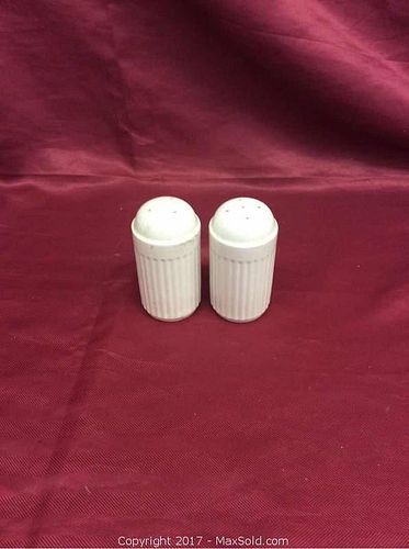 Lot #0020 (1 of 4)