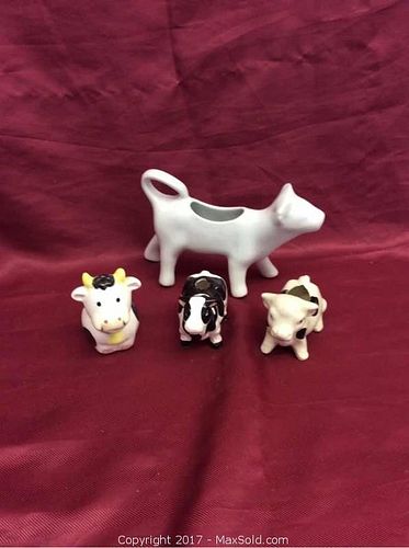 Lot #0036 (1 of 7)