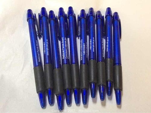 Lot #0080 (1 of 2)