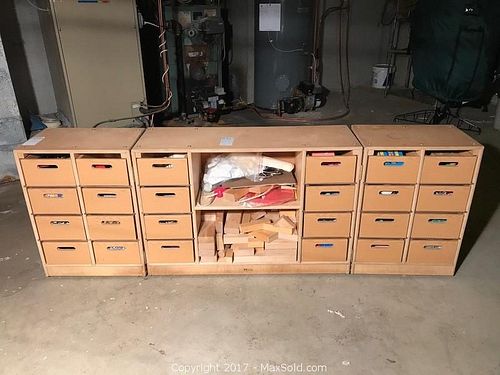Lot #0828 (1 of 7)