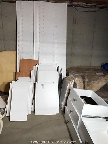 Lot #0829 (1 of 10)