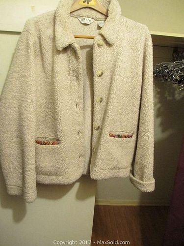 Lot #0854 (1 of 14)