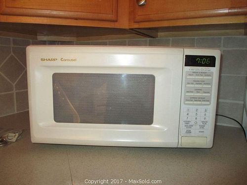 Lot #0898 (1 of 5)