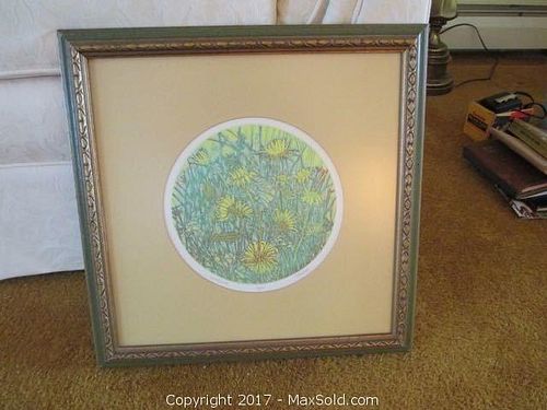 Lot #0941 (1 of 7)