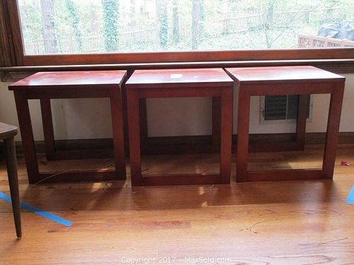 Lot #0013 (1 of 11)