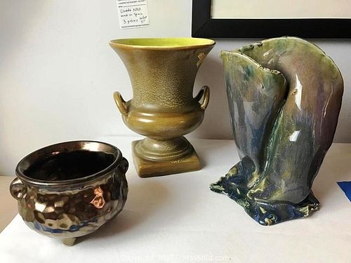 Lot #0151 (1 of 10)