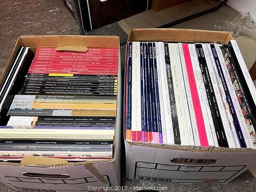 Lot #0162 (1 of 11)