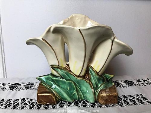 Lot #0169 (1 of 7)