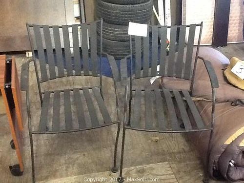 Lot #0006 (1 of 1)