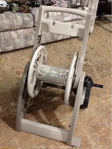 Lot #0090 (1 of 1)