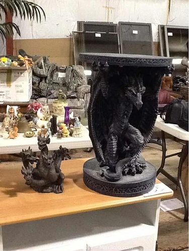 Lot #0161 (1 of 1)