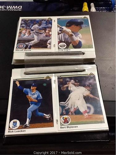 Lot #0239 (1 of 1)