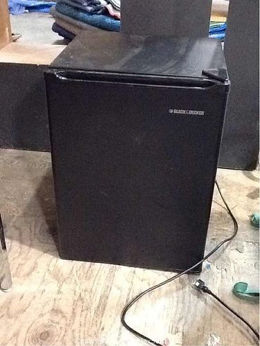 Lot #0255 (1 of 1)